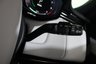 USED 2023 23 LAND ROVER RANGE ROVER SPORT 3.0 P440e 38.2kWh Dynamic SE Auto 4WD Euro 6 (s/s) 5dr Panoramic Roof, 360 Cam,
