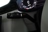 USED 2023 23 LAND ROVER RANGE ROVER SPORT 3.0 P440e 38.2kWh Dynamic SE Auto 4WD Euro 6 (s/s) 5dr Panoramic Roof, 360 Cam,