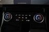 USED 2023 23 LAND ROVER RANGE ROVER SPORT 3.0 P440e 38.2kWh Dynamic SE Auto 4WD Euro 6 (s/s) 5dr Panoramic Roof, 360 Cam,