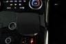 USED 2023 23 LAND ROVER RANGE ROVER SPORT 3.0 P440e 38.2kWh Dynamic SE Auto 4WD Euro 6 (s/s) 5dr Panoramic Roof, 360 Cam,