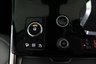 USED 2023 23 LAND ROVER RANGE ROVER SPORT 3.0 P440e 38.2kWh Dynamic SE Auto 4WD Euro 6 (s/s) 5dr Panoramic Roof, 360 Cam,