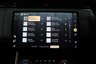 USED 2023 23 LAND ROVER RANGE ROVER SPORT 3.0 P440e 38.2kWh Dynamic SE Auto 4WD Euro 6 (s/s) 5dr Panoramic Roof, 360 Cam,