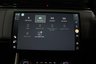 USED 2023 23 LAND ROVER RANGE ROVER SPORT 3.0 P440e 38.2kWh Dynamic SE Auto 4WD Euro 6 (s/s) 5dr Panoramic Roof, 360 Cam,