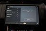 USED 2023 23 LAND ROVER RANGE ROVER SPORT 3.0 P440e 38.2kWh Dynamic SE Auto 4WD Euro 6 (s/s) 5dr Panoramic Roof, 360 Cam,
