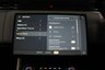 USED 2023 23 LAND ROVER RANGE ROVER SPORT 3.0 P440e 38.2kWh Dynamic SE Auto 4WD Euro 6 (s/s) 5dr Panoramic Roof, 360 Cam,
