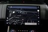 USED 2023 23 LAND ROVER RANGE ROVER SPORT 3.0 P440e 38.2kWh Dynamic SE Auto 4WD Euro 6 (s/s) 5dr Panoramic Roof, 360 Cam,