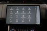USED 2023 23 LAND ROVER RANGE ROVER SPORT 3.0 P440e 38.2kWh Dynamic SE Auto 4WD Euro 6 (s/s) 5dr Panoramic Roof, 360 Cam,