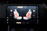 USED 2023 23 LAND ROVER RANGE ROVER SPORT 3.0 P440e 38.2kWh Dynamic SE Auto 4WD Euro 6 (s/s) 5dr Panoramic Roof, 360 Cam,