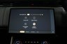 USED 2023 23 LAND ROVER RANGE ROVER SPORT 3.0 P440e 38.2kWh Dynamic SE Auto 4WD Euro 6 (s/s) 5dr Panoramic Roof, 360 Cam,