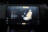 USED 2023 23 LAND ROVER RANGE ROVER SPORT 3.0 P440e 38.2kWh Dynamic SE Auto 4WD Euro 6 (s/s) 5dr Panoramic Roof, 360 Cam,