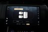 USED 2023 23 LAND ROVER RANGE ROVER SPORT 3.0 P440e 38.2kWh Dynamic SE Auto 4WD Euro 6 (s/s) 5dr Panoramic Roof, 360 Cam,