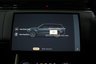 USED 2023 23 LAND ROVER RANGE ROVER SPORT 3.0 P440e 38.2kWh Dynamic SE Auto 4WD Euro 6 (s/s) 5dr Panoramic Roof, 360 Cam,