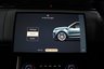 USED 2023 23 LAND ROVER RANGE ROVER SPORT 3.0 P440e 38.2kWh Dynamic SE Auto 4WD Euro 6 (s/s) 5dr Panoramic Roof, 360 Cam,