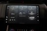 USED 2023 23 LAND ROVER RANGE ROVER SPORT 3.0 P440e 38.2kWh Dynamic SE Auto 4WD Euro 6 (s/s) 5dr Panoramic Roof, 360 Cam,