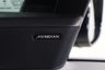 USED 2023 23 LAND ROVER RANGE ROVER SPORT 3.0 P440e 38.2kWh Dynamic SE Auto 4WD Euro 6 (s/s) 5dr Panoramic Roof, 360 Cam,