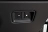 USED 2023 23 LAND ROVER RANGE ROVER SPORT 3.0 P440e 38.2kWh Dynamic SE Auto 4WD Euro 6 (s/s) 5dr Panoramic Roof, 360 Cam,