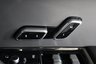 USED 2023 23 LAND ROVER RANGE ROVER SPORT 3.0 P440e 38.2kWh Dynamic SE Auto 4WD Euro 6 (s/s) 5dr Panoramic Roof, 360 Cam,
