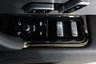 USED 2023 23 LAND ROVER RANGE ROVER SPORT 3.0 P440e 38.2kWh Dynamic SE Auto 4WD Euro 6 (s/s) 5dr Panoramic Roof, 360 Cam,