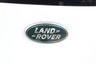 USED 2023 23 LAND ROVER RANGE ROVER SPORT 3.0 P440e 38.2kWh Dynamic SE Auto 4WD Euro 6 (s/s) 5dr Panoramic Roof, 360 Cam,