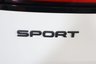 USED 2023 23 LAND ROVER RANGE ROVER SPORT 3.0 P440e 38.2kWh Dynamic SE Auto 4WD Euro 6 (s/s) 5dr Panoramic Roof, 360 Cam,