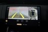 USED 2023 23 LAND ROVER RANGE ROVER SPORT 3.0 P440e 38.2kWh Dynamic SE Auto 4WD Euro 6 (s/s) 5dr Panoramic Roof, 360 Cam,