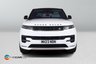 USED 2023 23 LAND ROVER RANGE ROVER SPORT 3.0 P440e 38.2kWh Dynamic SE Auto 4WD Euro 6 (s/s) 5dr Panoramic Roof, 360 Cam,