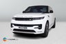 USED 2023 23 LAND ROVER RANGE ROVER SPORT 3.0 P440e 38.2kWh Dynamic SE Auto 4WD Euro 6 (s/s) 5dr Panoramic Roof, 360 Cam,