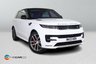 USED 2023 23 LAND ROVER RANGE ROVER SPORT 3.0 P440e 38.2kWh Dynamic SE Auto 4WD Euro 6 (s/s) 5dr Panoramic Roof, 360 Cam,