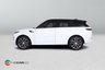 USED 2023 23 LAND ROVER RANGE ROVER SPORT 3.0 P440e 38.2kWh Dynamic SE Auto 4WD Euro 6 (s/s) 5dr Panoramic Roof, 360 Cam,