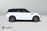 USED 2023 23 LAND ROVER RANGE ROVER SPORT 3.0 P440e 38.2kWh Dynamic SE Auto 4WD Euro 6 (s/s) 5dr Panoramic Roof, 360 Cam,