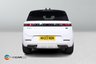 USED 2023 23 LAND ROVER RANGE ROVER SPORT 3.0 P440e 38.2kWh Dynamic SE Auto 4WD Euro 6 (s/s) 5dr Panoramic Roof, 360 Cam,