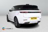 USED 2023 23 LAND ROVER RANGE ROVER SPORT 3.0 P440e 38.2kWh Dynamic SE Auto 4WD Euro 6 (s/s) 5dr Panoramic Roof, 360 Cam,