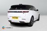 USED 2023 23 LAND ROVER RANGE ROVER SPORT 3.0 P440e 38.2kWh Dynamic SE Auto 4WD Euro 6 (s/s) 5dr Panoramic Roof, 360 Cam,