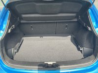 USED 2019 69 NISSAN QASHQAI 1.3 DIG-T Tekna SUV 5dr Petrol Manual Euro 6 (s/s) (140 ps) 