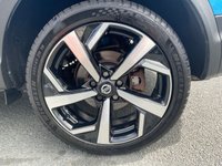 USED 2019 69 NISSAN QASHQAI 1.3 DIG-T Tekna SUV 5dr Petrol Manual Euro 6 (s/s) (140 ps) 