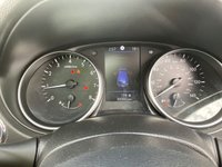 USED 2019 69 NISSAN QASHQAI 1.3 DIG-T Tekna SUV 5dr Petrol Manual Euro 6 (s/s) (140 ps) 