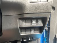 USED 2019 69 NISSAN QASHQAI 1.3 DIG-T Tekna SUV 5dr Petrol Manual Euro 6 (s/s) (140 ps) 