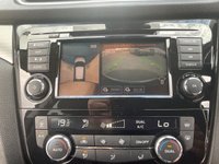 USED 2019 69 NISSAN QASHQAI 1.3 DIG-T Tekna SUV 5dr Petrol Manual Euro 6 (s/s) (140 ps) 