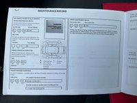 USED 2019 69 NISSAN QASHQAI 1.3 DIG-T Tekna SUV 5dr Petrol Manual Euro 6 (s/s) (140 ps) 