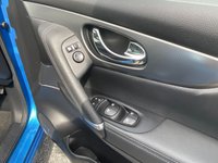 USED 2019 69 NISSAN QASHQAI 1.3 DIG-T Tekna SUV 5dr Petrol Manual Euro 6 (s/s) (140 ps) 