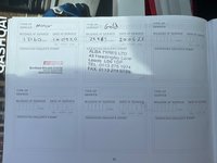 USED 2019 69 NISSAN QASHQAI 1.3 DIG-T Tekna SUV 5dr Petrol Manual Euro 6 (s/s) (140 ps) 