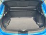 USED 2019 69 NISSAN QASHQAI 1.3 DIG-T Tekna SUV 5dr Petrol Manual Euro 6 (s/s) (140 ps) 