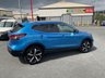USED 2019 69 NISSAN QASHQAI 1.3 DIG-T Tekna SUV 5dr Petrol Manual Euro 6 (s/s) (140 ps) 