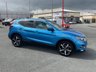 USED 2019 69 NISSAN QASHQAI 1.3 DIG-T Tekna SUV 5dr Petrol Manual Euro 6 (s/s) (140 ps) 