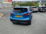USED 2019 69 NISSAN QASHQAI 1.3 DIG-T Tekna SUV 5dr Petrol Manual Euro 6 (s/s) (140 ps) 