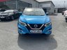 USED 2019 69 NISSAN QASHQAI 1.3 DIG-T Tekna SUV 5dr Petrol Manual Euro 6 (s/s) (140 ps) 
