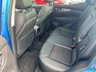 USED 2019 69 NISSAN QASHQAI 1.3 DIG-T Tekna SUV 5dr Petrol Manual Euro 6 (s/s) (140 ps) 