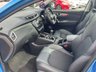 USED 2019 69 NISSAN QASHQAI 1.3 DIG-T Tekna SUV 5dr Petrol Manual Euro 6 (s/s) (140 ps) 