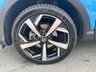 USED 2019 69 NISSAN QASHQAI 1.3 DIG-T Tekna SUV 5dr Petrol Manual Euro 6 (s/s) (140 ps) 