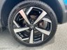 USED 2019 69 NISSAN QASHQAI 1.3 DIG-T Tekna SUV 5dr Petrol Manual Euro 6 (s/s) (140 ps) 